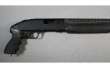 Mossberg ~ 500 ~ 12 Gauge - 4 of 10