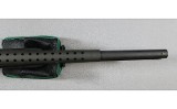 Mossberg ~ 500 ~ 12 Gauge - 3 of 10