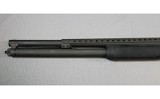 Mossberg ~ 500 ~ 12 Gauge - 10 of 10