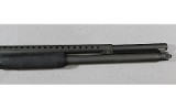 Mossberg ~ 500 ~ 12 Gauge - 5 of 10