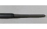 Mossberg ~ 500 ~ 12 Gauge - 7 of 10