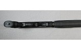 Mossberg ~ 500 ~ 12 Gauge - 6 of 10