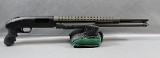 Mossberg ~ 500 ~ 12 Gauge - 1 of 10