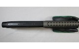 Mossberg ~ 500 ~ 12 Gauge - 2 of 10