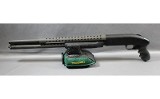 Mossberg ~ 500 ~ 12 Gauge - 8 of 10
