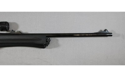 Remington ~ 7400 ~ .30-06 Springfield - Image 8 of 12