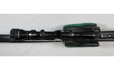Remington ~ 7400 ~ .30-06 Springfield - Image 4 of 12