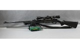 Remington ~ 7400 ~ .30-06 Springfield - Image 9 of 12