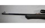 Remington ~ 7400 ~ .30-06 Springfield - Image 12 of 12