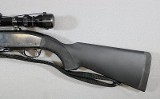 Remington ~ 7400 ~ .30-06 Springfield - Image 10 of 12