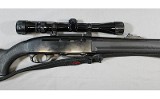 Remington ~ 7400 ~ .30-06 Springfield - Image 7 of 12