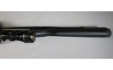 Remington ~ 7400 ~ .30-06 Springfield - Image 3 of 12