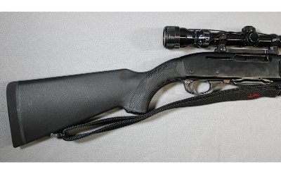 Remington ~ 7400 ~ .30-06 Springfield - Image 6 of 12