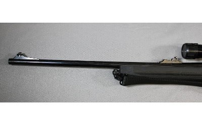 Remington ~ 7400 ~ .30-06 Springfield - Image 12 of 12