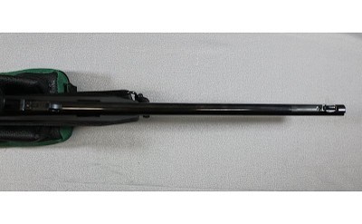 Remington ~ 7400 ~ .30-06 Springfield - Image 5 of 12