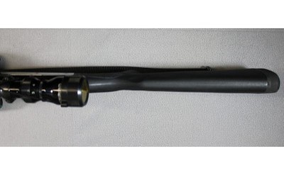 Remington ~ 7400 ~ .30-06 Springfield - Image 3 of 12