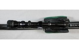Remington ~ 7400 ~ .30-06 Springfield - Image 4 of 12