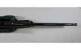 Remington ~ 7400 ~ .30-06 Springfield - Image 5 of 12