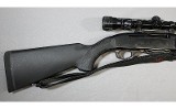 Remington ~ 7400 ~ .30-06 Springfield - Image 6 of 12