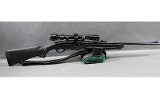 Remington ~ 7400 ~ .30-06 Springfield - Image 2 of 12