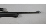 Remington ~ 7400 ~ .30-06 Springfield - Image 8 of 12