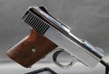 Raven Arms ~ MP-25 ~ .25 Auto - 1 of 4