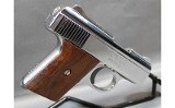 Raven Arms ~ MP-25 ~ .25 Auto - 2 of 4