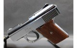 Raven Arms ~ MP-25 ~ .25 Auto - 4 of 4