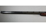 Browning ~ BT-99 ~ 12 Gauge - 11 of 11
