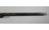 Browning ~ BT-99 ~ 12 Gauge - 4 of 11