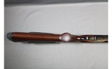 Browning ~ BT-99 ~ 12 Gauge - 5 of 11