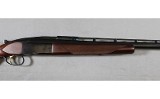 Browning ~ BT-99 ~ 12 Gauge - 3 of 11