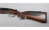 Browning ~ BT-99 ~ 12 Gauge - 9 of 11