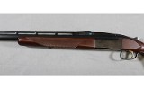 Browning ~ BT-99 ~ 12 Gauge - 10 of 11
