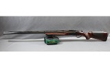 Browning ~ BT-99 ~ 12 Gauge - 8 of 11