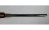 Browning ~ BT-99 ~ 12 Gauge - 7 of 11
