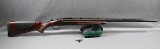 Browning ~ BT-99 ~ 12 Gauge - 1 of 11