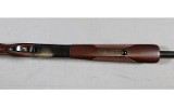 Browning ~ BT-99 ~ 12 Gauge - 6 of 11