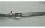 Steyr Mannlicher Inc. ~ Safebolt ~ .222 Remington - 4 of 6