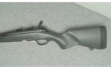 Steyr Mannlicher Inc. ~ Safebolt ~ .222 Remington - 5 of 6