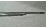 Steyr Mannlicher Inc. ~ Safebolt ~ .222 Remington - 3 of 6