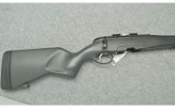 Steyr Mannlicher Inc. ~ Safebolt ~ .222 Remington - 2 of 6