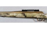 Browning ~ X-Bolt ~ 6.5 Creedmoor - 13 of 14