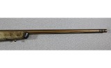 Browning ~ X-Bolt ~ 6.5 Creedmoor - 7 of 14