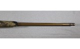 Browning ~ X-Bolt ~ 6.5 Creedmoor - 10 of 14