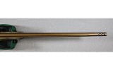 Browning ~ X-Bolt ~ 6.5 Creedmoor - 4 of 14