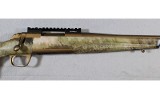Browning ~ X-Bolt ~ 6.5 Creedmoor - 6 of 14