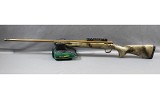 Browning ~ X-Bolt ~ 6.5 Creedmoor - 11 of 14