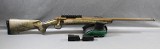 Browning ~ X-Bolt ~ 6.5 Creedmoor - 1 of 14