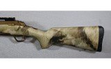 Browning ~ X-Bolt ~ 6.5 Creedmoor - 12 of 14